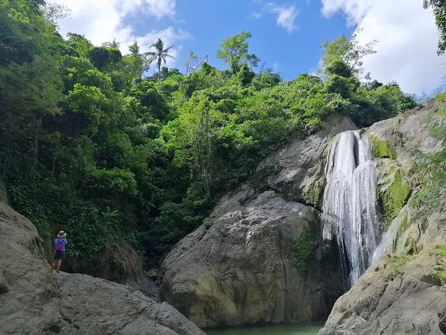 Philippines 2 Days Camotes Islands Cycling Tours